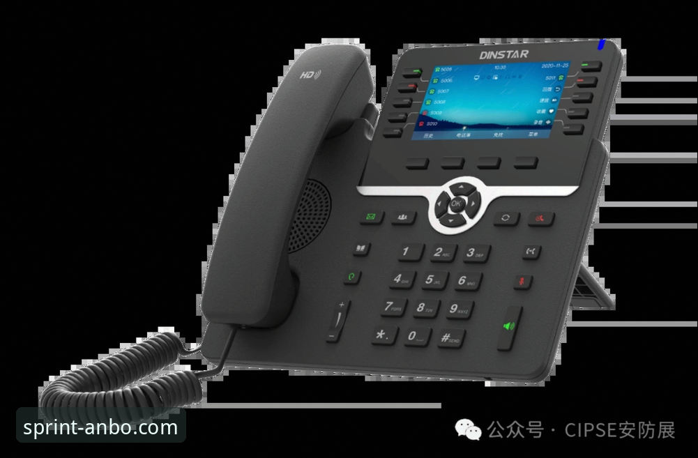 安博体育平台2025新版功能与体验详解