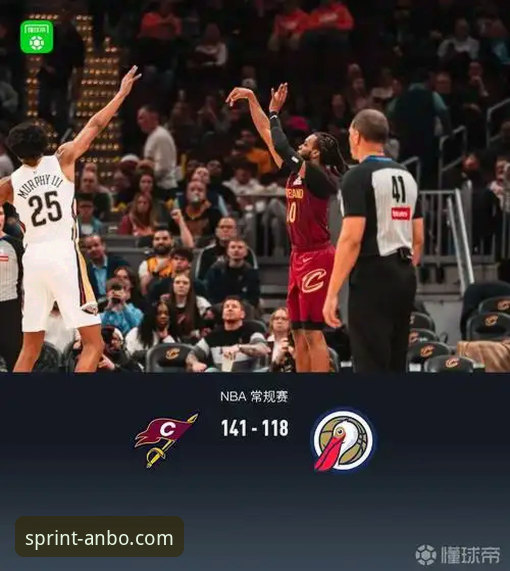 安博体育最新版本赛事深度解析操作教程：以骑士vs魔术136-131之战为例