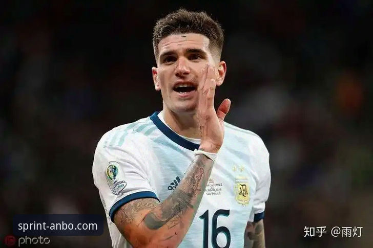 阿根廷锋线新星重伤折戟深度评测：战术缺憾与平台信息整合分析