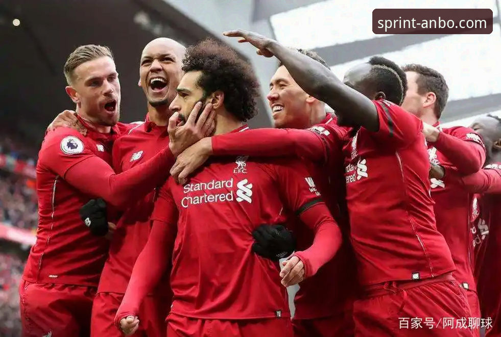 安博体育娱乐平台哪个好 狼队vs利物浦:流畅直播与卡顿体验的全面对比